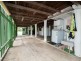 116 Esplanade, Toogoom QLD 4655
