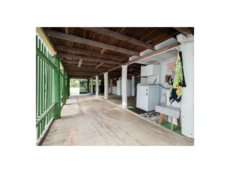 116 Esplanade, Toogoom QLD 4655