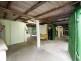 116 Esplanade, Toogoom QLD 4655