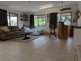 116 Esplanade, Toogoom QLD 4655