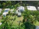 116 Esplanade, Toogoom QLD 4655