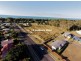 Lot 1/10 Jeppesen Road, Toogoom QLD 4655