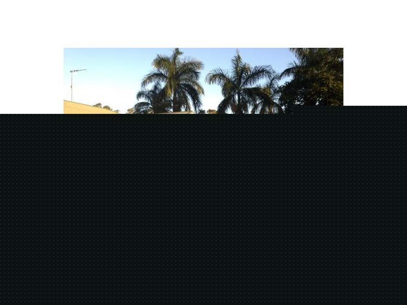 Lot 1/10 Jeppesen Road, Toogoom QLD 4655