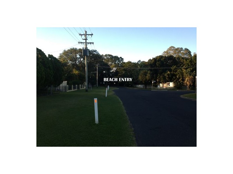 Lot 1/10 Jeppesen Road, Toogoom QLD 4655