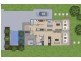 Lot 1/10 Jeppesen Road, Toogoom QLD 4655 Floorplan
