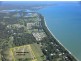 Lot 2 Carkeet Road, Toogoom QLD 4655
