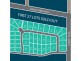 Lot 2 Carkeet Road, Toogoom QLD 4655