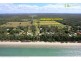 Lot 2 Carkeet Road, Toogoom QLD 4655