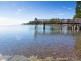 Lot 2 Carkeet Road, Toogoom QLD 4655