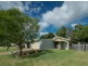 24 Wave Court, Toogoom QLD 4655