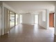 24 Wave Court, Toogoom QLD 4655