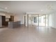 24 Wave Court, Toogoom QLD 4655