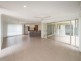 24 Wave Court, Toogoom QLD 4655