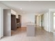 24 Wave Court, Toogoom QLD 4655