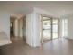 24 Wave Court, Toogoom QLD 4655