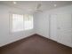 24 Wave Court, Toogoom QLD 4655