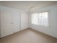 24 Wave Court, Toogoom QLD 4655