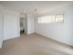 24 Wave Court, Toogoom QLD 4655