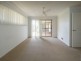 24 Wave Court, Toogoom QLD 4655