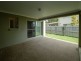 24 Wave Court, Toogoom QLD 4655