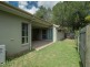 24 Wave Court, Toogoom QLD 4655