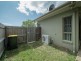 24 Wave Court, Toogoom QLD 4655