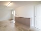 24 Wave Court, Toogoom QLD 4655