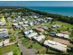 24 Wave Court, Toogoom QLD 4655