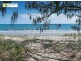 24 Wave Court, Toogoom QLD 4655
