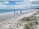Lot 6 Carkeet Road, Toogoom QLD 4655
