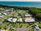 12 Oyster Court, Toogoom QLD 4655