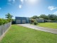 12 Oyster Court, Toogoom QLD 4655