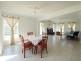 12 Oyster Court, Toogoom QLD 4655