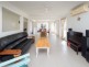 12 Oyster Court, Toogoom QLD 4655