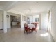 12 Oyster Court, Toogoom QLD 4655