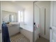 12 Oyster Court, Toogoom QLD 4655