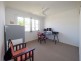 12 Oyster Court, Toogoom QLD 4655
