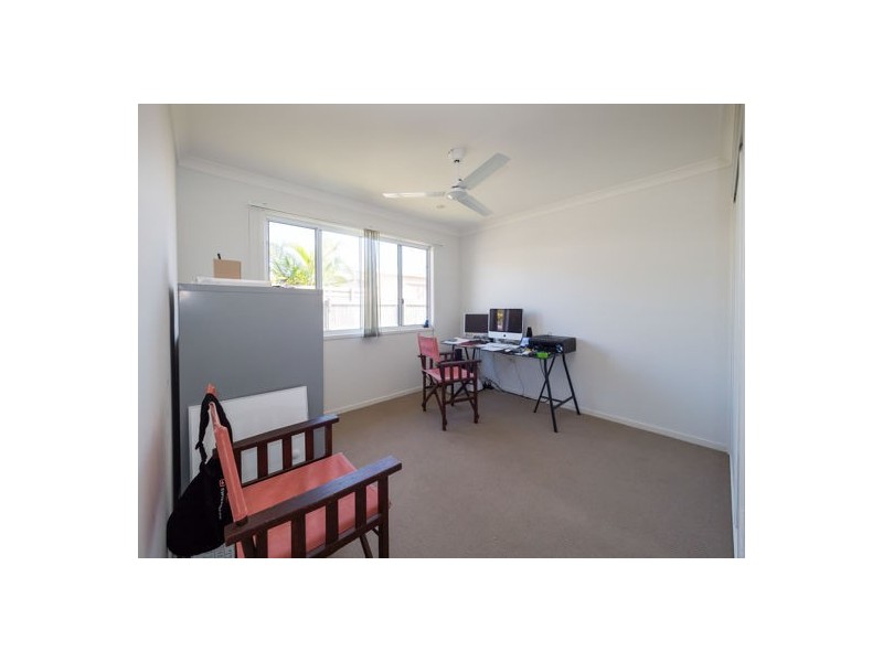 12 Oyster Court, Toogoom QLD 4655