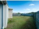 12 Oyster Court, Toogoom QLD 4655