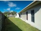 12 Oyster Court, Toogoom QLD 4655