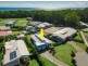 12 Oyster Court, Toogoom QLD 4655