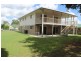 25 Desmond Drive, Toogoom QLD 4655