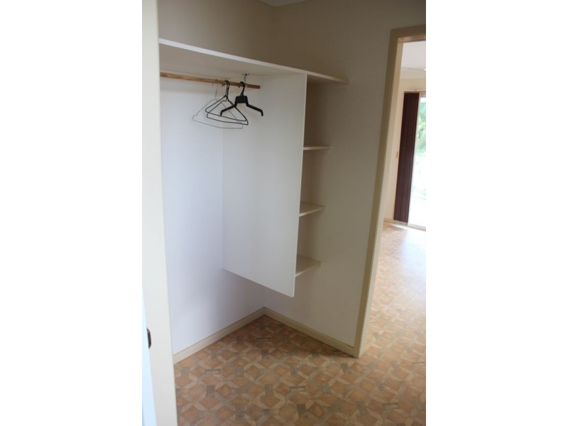 25 Desmond Drive, Toogoom QLD 4655