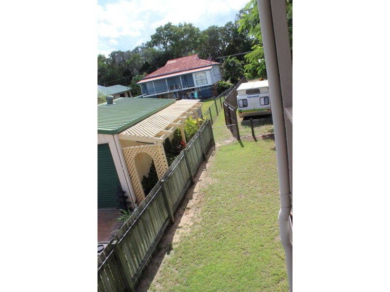 25 Desmond Drive, Toogoom QLD 4655