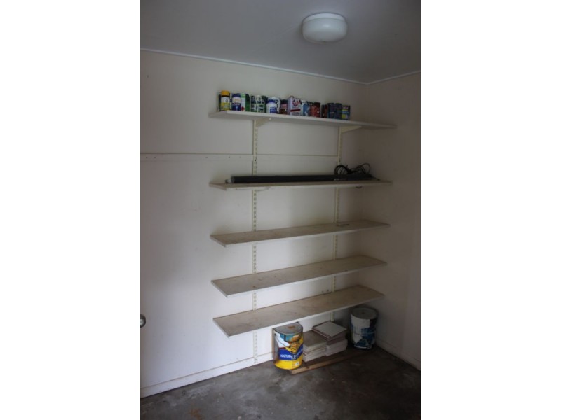 25 Desmond Drive, Toogoom QLD 4655