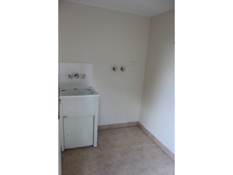 25 Desmond Drive, Toogoom QLD 4655