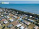 11 Seaway Parade, Toogoom QLD 4655