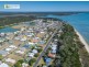 11 Seaway Parade, Toogoom QLD 4655