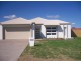 11 Seaway Parade, Toogoom QLD 4655