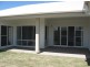 11 Seaway Parade, Toogoom QLD 4655